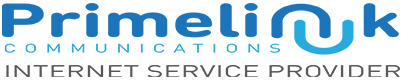 Primelink Communication