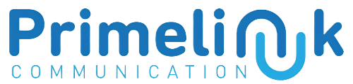 PrimeLink Communication